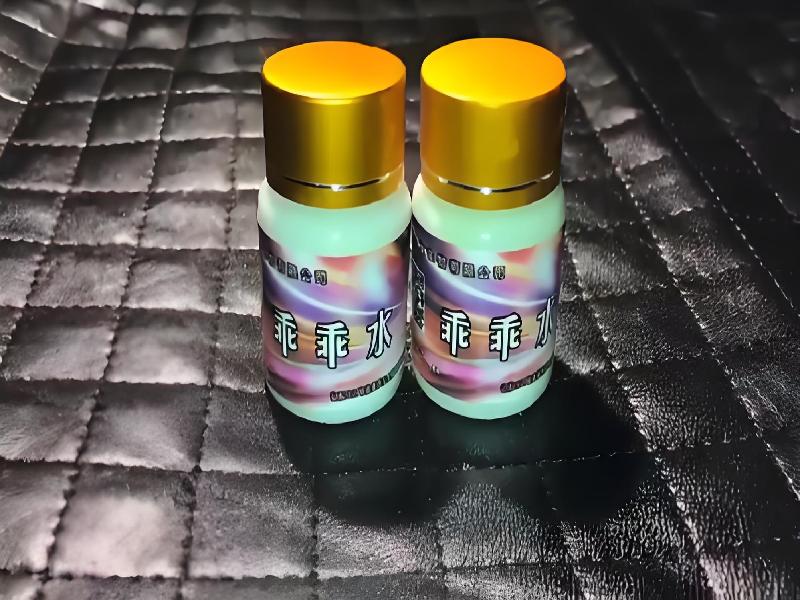 催听迷催药6815-AF型号